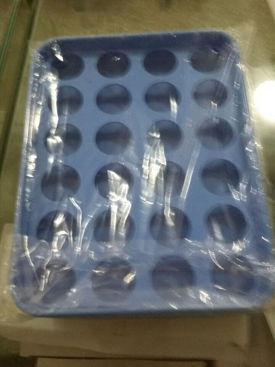 分藥盒